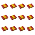 1773275240826-11004-2-x12-umjwwh.png