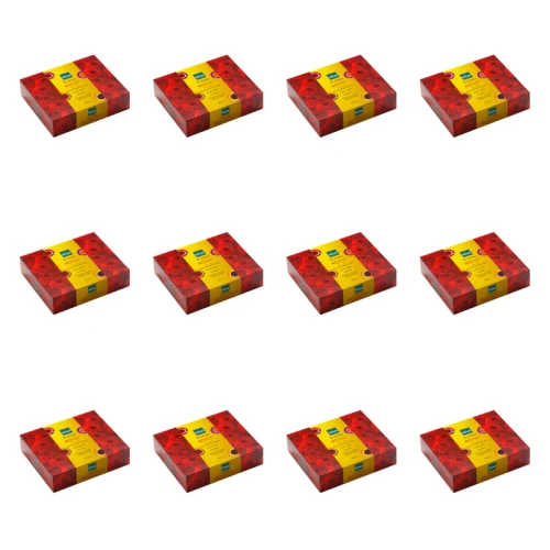 1773275240826-11004-2-x12-umjwwh.png