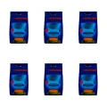 1773275253749-11026-2-x6-2cp46.png