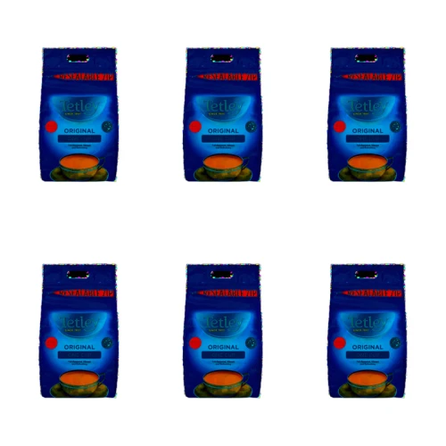 1773275253749-11026-2-x6-2cp46.png