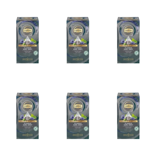 1773275275391-11061-2-x6-ssq79f.png
