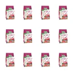 Napój herbaciany o smaku owoców leśnych Tea Drink 300g X12