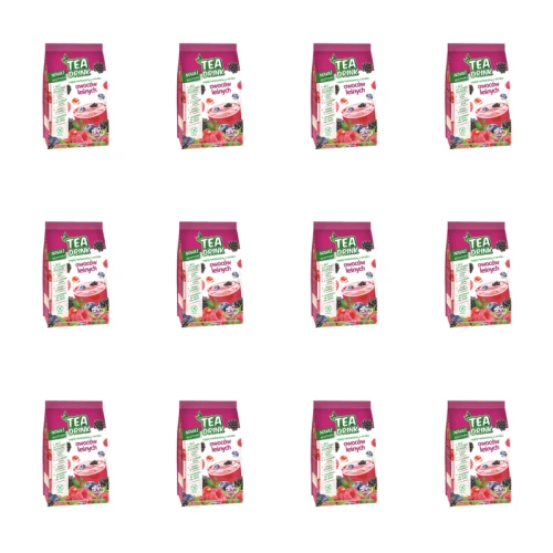 1773275347549-11177-2-x12-gex65q.png