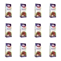 1773275364142-11203-2-x12-1bdo4k.png