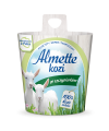 Serek Almette kozi ze szczypiorkiem 135g