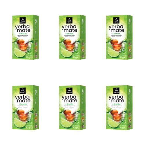 1773275389920-11240-2-x6-n30eaq.png