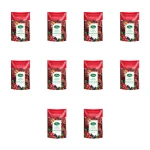 Bifix Napar Dzika Róża 100g X10