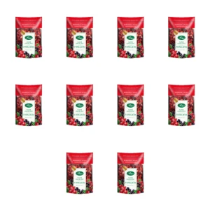 Bifix Napar Dzika Róża 100g X10