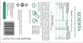 1771873004205-1780-3-uped6x.png