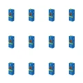 1773275514469-11415-2-x12-g9r9az.png