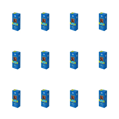 1773275514469-11415-2-x12-g9r9az.png