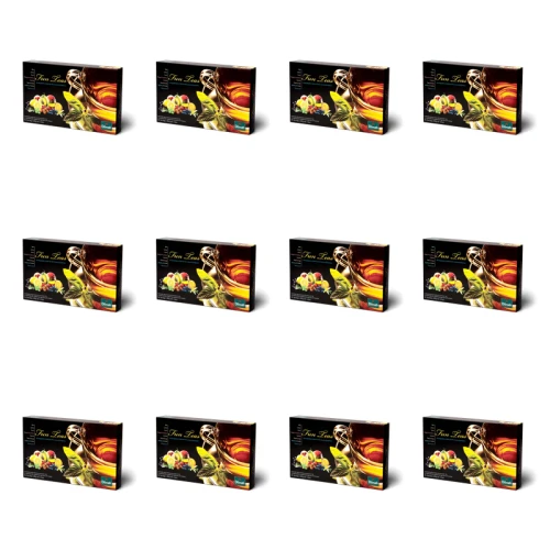 1773275588986-11513-2-x12-l26gww.png
