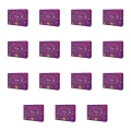 1773275595236-11523-2-x15-zytrfd.png