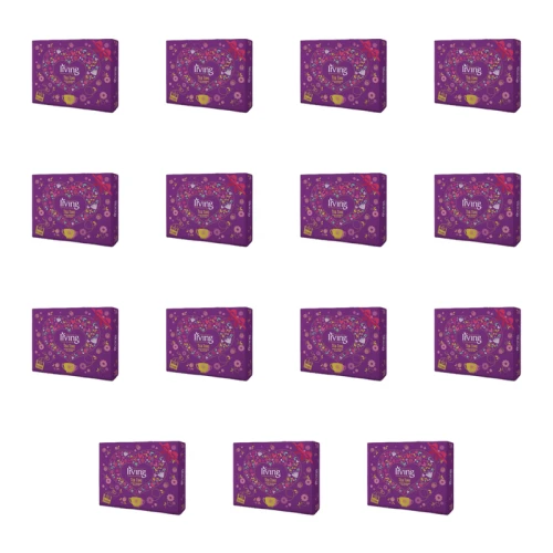 1773275595236-11523-2-x15-zytrfd.png