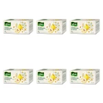 Vitax Inspiracje Rumianek & Pigwa 20s X6
