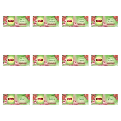 1773275732397-11716-2-x12-40xxfr.png