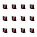 1773275775050-11773-2-x12-222es3.png