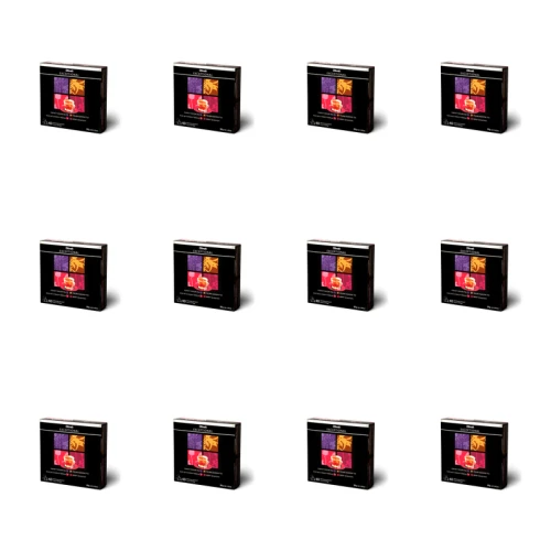 1773275775050-11773-2-x12-222es3.png