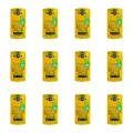 1773275801194-11812-2-x12-7xn6ww.png