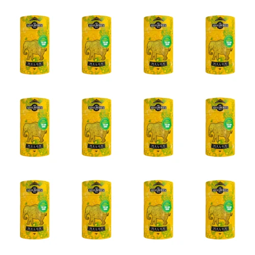 1773275801194-11812-2-x12-7xn6ww.png
