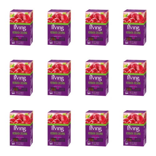 1773275808899-11822-2-x12-wfzli8k.png