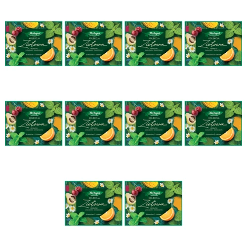1773275823376-11842-2-x10-msjfs5.png