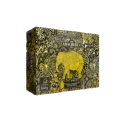 1768518416893-39722-3-yv1atq.png