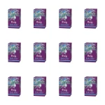 Herbata Earl Grey 20 kop. X12
