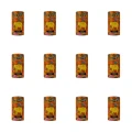 1773275842603-11870-2-x12-p31jblk.png