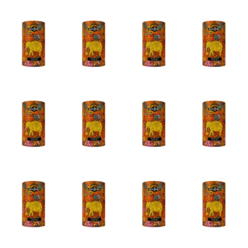 1773275842603-11870-2-x12-p31jblk.png