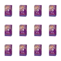1773275855986-11890-2-x12-kx2iuo.png