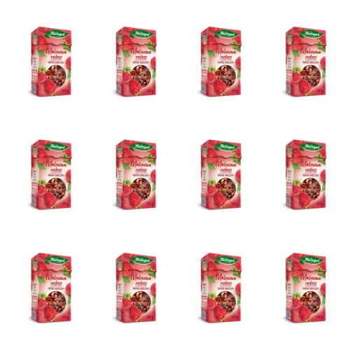 1773276000070-12088-2-x12-6eg7vny.png