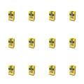 1773276000649-12089-2-x12-g87dvp.png