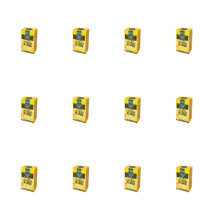 Dilmah Naturally Zesty Lemon [20x1,5g] X12
