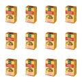 1773276002465-12092-2-x12-95ep35.png