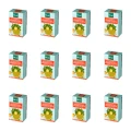 1773276003158-12093-2-x12-hoo6i.png