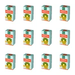 Dilmah Napar orange/lemon 20TB X12