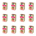 1773276003904-12094-2-x12-222mai.png