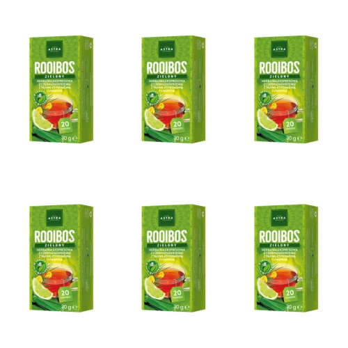 1773276004573-12095-2-x6-5jang7.png