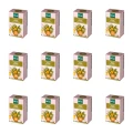 1773276005320-12096-2-x12-5pkly.png