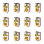 Dilmah napar mango/kokos 20TB X12