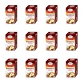 1773276006036-12097-2-x12-b5gelg.png