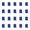 1773276007253-12099-2-x20-b0r3ia.png