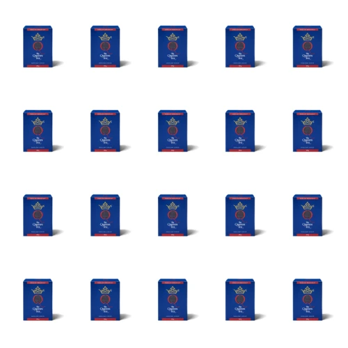 1773276007253-12099-2-x20-b0r3ia.png