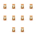 1773276342666-12546-2-x10-50e7w.png