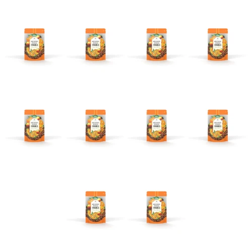 1773276342666-12546-2-x10-50e7w.png