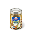 Ser sałatkowy z ziołami w oleju Hochland 300 g