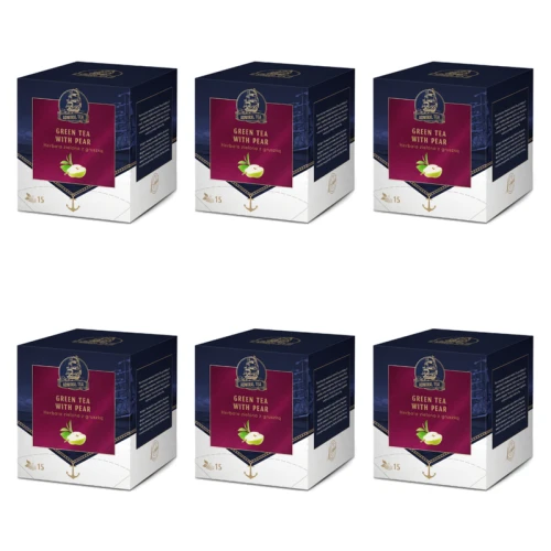 1773276353644-12563-2-x6-czst9.png