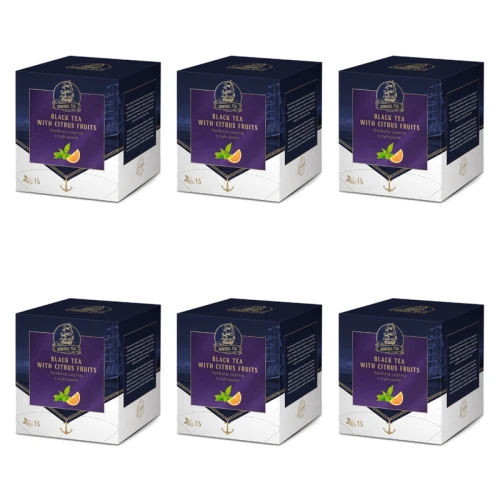 1773276362645-12577-2-x6-dmmuke.png