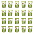 1773276367176-12584-2-x20-m7sqra.png